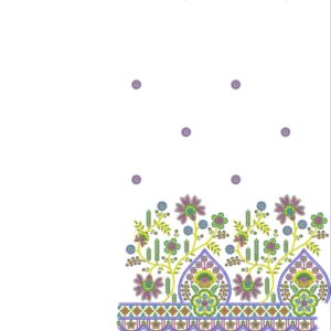 Premium Bridal Collection 105