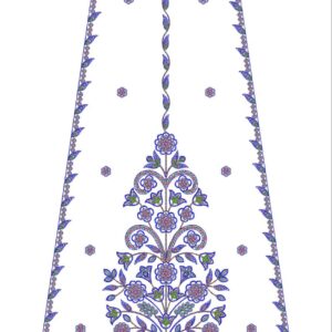 Trending Lehenga Collection 57
