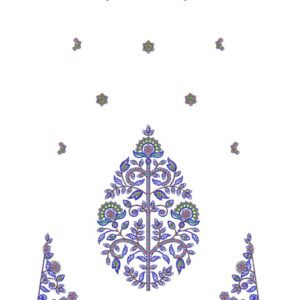 Trending Lehenga Collection 58