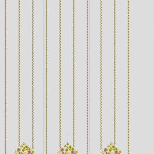 Bhungli Top 2.5 mm & 3 mm Sequin-014