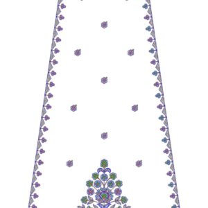 Trending Lehenga Collection 68