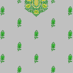 Designer Suit 92