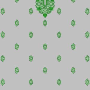 Designer Suit 133
