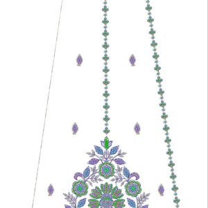 Trending Lehenga Collection 73