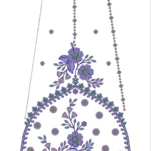 Trending Lehenga Collection 74