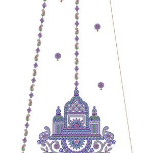 Trending Lehenga Collection 75