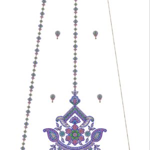 Trending Lehenga Collection 76