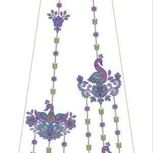 Trending Lehenga Collection 78