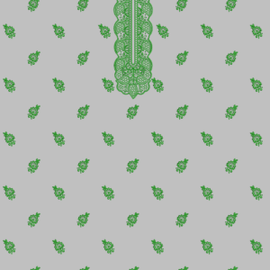 Designer Suit 151
