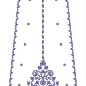 Bridal Lehengha 50