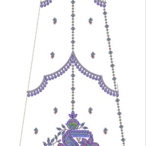 Trending Lehenga Collection 82