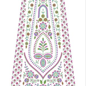HEAVY BEADS KALI SET17