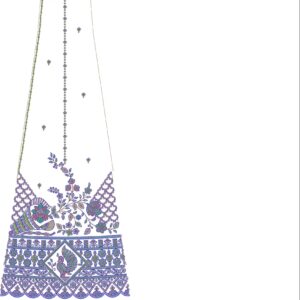 Trending Lehenga Collection 84
