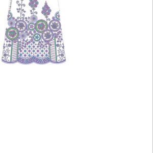 Trending Lehenga Collection 87