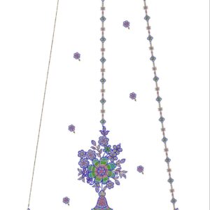 Trending Lehenga Collection 89