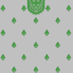 Designer Suit 135