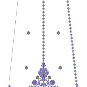 Bridal Lehengha 51