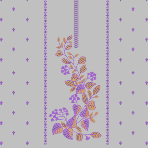 Designer Suit 184
