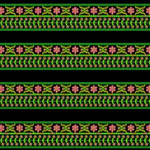 BEADS LESS 94