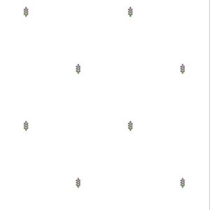 Beads Dupatta 05