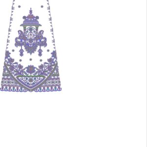 Trending Lehenga Collection 91