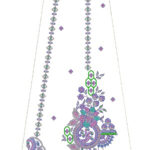 Trending Lehenga Collection 92