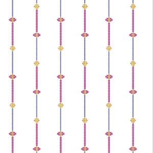 Beads Daman 247
