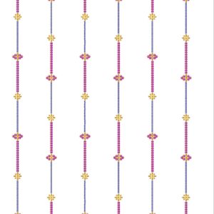 Beads Daman 248