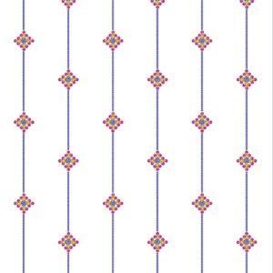 Beads Daman 249