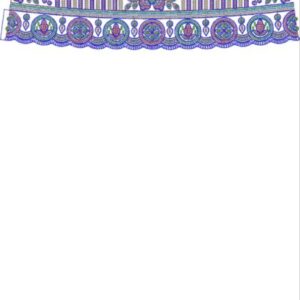 Trending Lehenga Collection 95