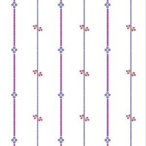 Beads Daman 250