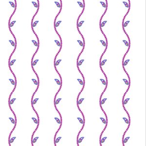 Beads Daman 251