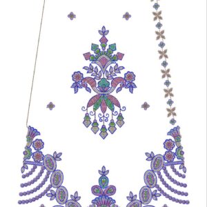 Trending Lehenga Collection 97