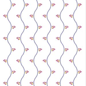Beads Daman 252