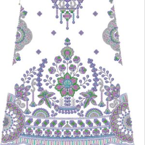 Trending Lehenga Collection 98