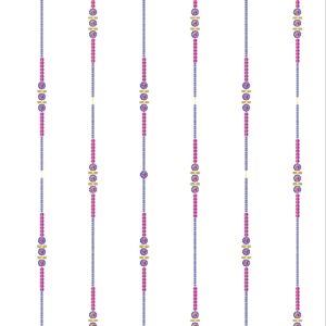 Beads Daman 253