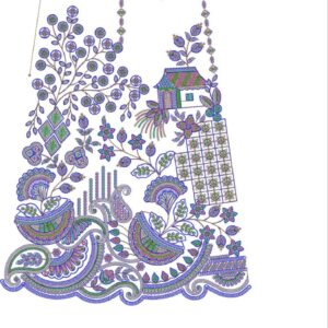 Trending Lehenga Collection 99