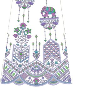 Trending Lehenga Collection 100
