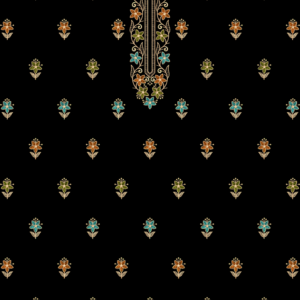 Designer Suit 136