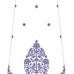 Bridal Lehengha 52