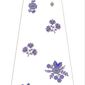 Trending Lehenga Collection 102