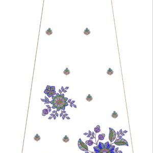Trending Lehenga Collection 103