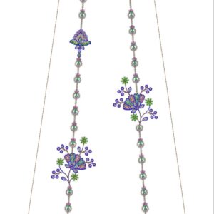Trending Lehenga Collection 104