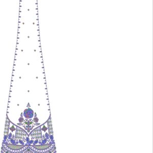Trending Lehenga Collection 107