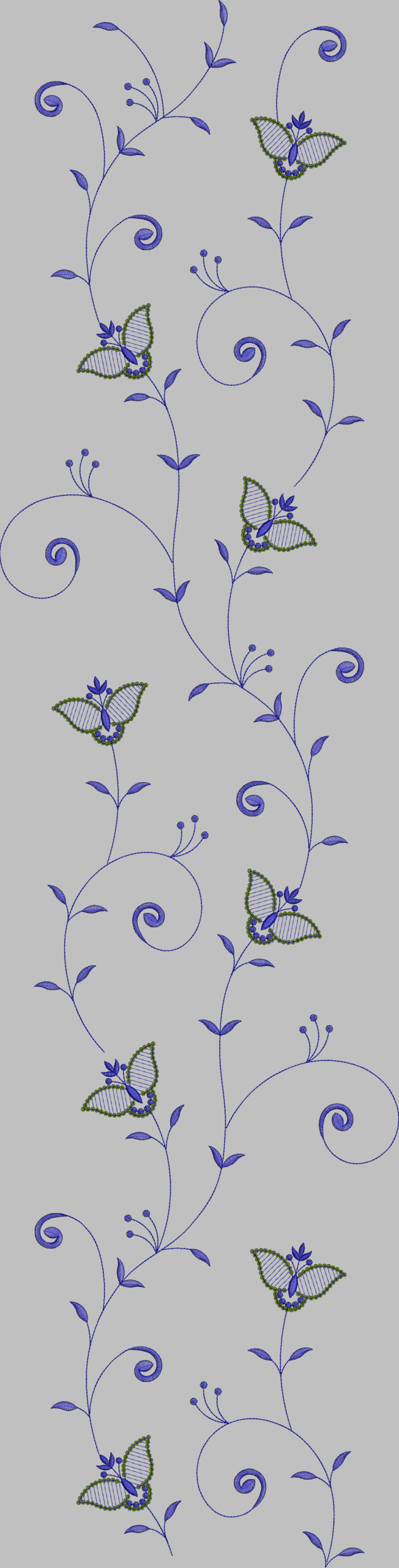 5000+ PREMIUM DESIGNS — FREE! ✨ - Image 113