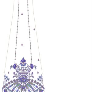Trending Lehenga Collection 109