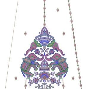 Trending Lehenga Collection 110