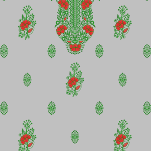 Designer Suit 96