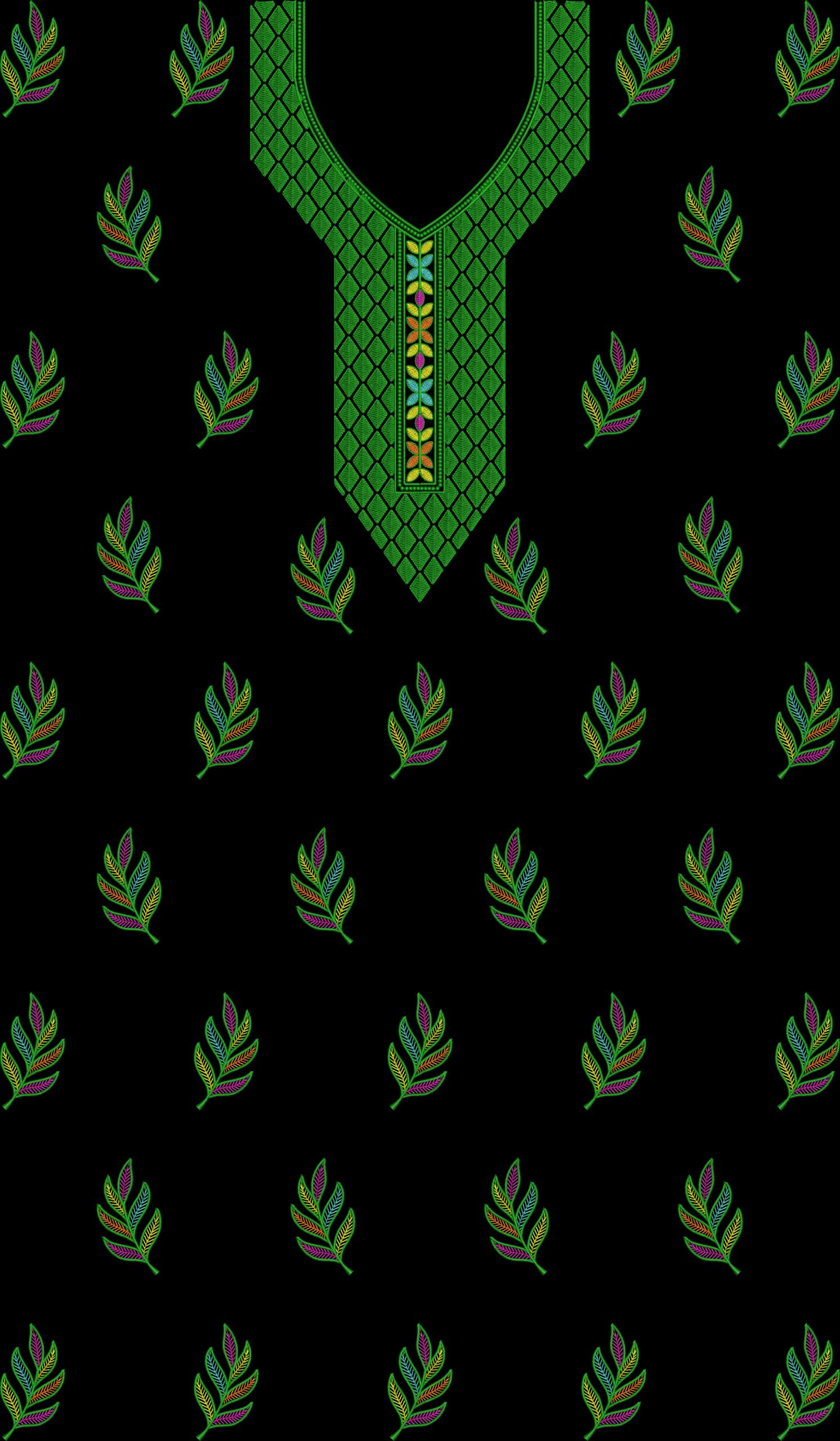 Designer Suit 186