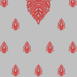 Designer Suit 213